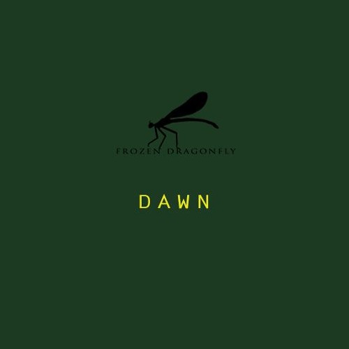 Day 3 - Dawn