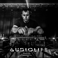 Alan MacPherson Connect Podcast 003 Jan 2018