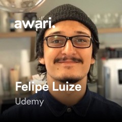 UX e Educação Online em Escala