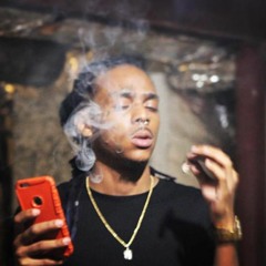 Benji-Syurpaholic (TGTGEMIX)