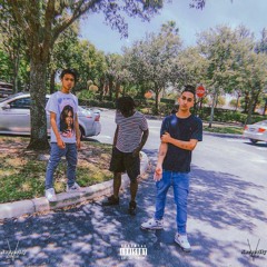 my choppa - aguafina x $angouthai x 400preme prod. Aguafina *@necessityglobalexclusive*