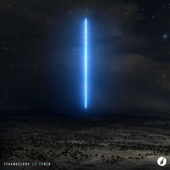NFOLD VR EP