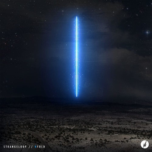 NFOLD VR EP