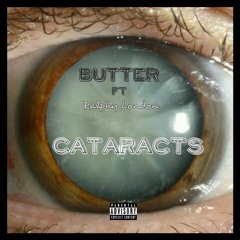 CATARACTS ft. @RalphyLondon