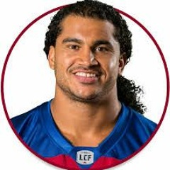 Dequin Evans Testimony