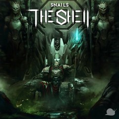 Snails & Big Gigantic - Feel The Vibe Feat. Collie Buddz (PredaKore Remix)