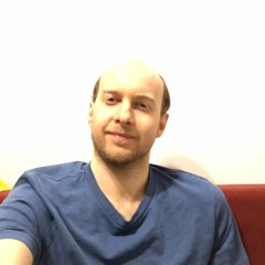 Spanish Guitar (Toni Braxton)