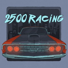 2500 RACING