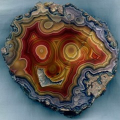 yagirlonmygeodes REMIX(feat. Damus King) [rough cut]