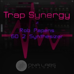 Go2 Trap Synergy Demo