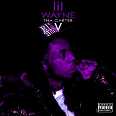 Let It Fly 【Chopped & Screwed】 Lil Wayne x Travis Scott