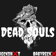 My Pain Ft. BeStupid