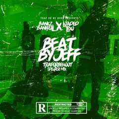 Beat By Jeff (SSG Splurge Remix) - Bankz Bankroll x Loaded Lexo [Official Video In Description!]