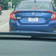 Believe (Prod. CashMoney AP) (Simba Lavish & Langston Lavish)