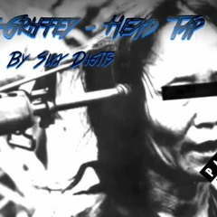 Dee Griffey - Head Tap (Prod. By Sixx Digits)
