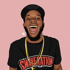 Tory Lanez Type Beat - "The Comeback" | Prod. CekBeats