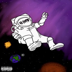 MARS ft Slyboy619 prod Guala Beatz (mixed by yungshunsho)