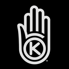 Clap Yo Hands (Remix)