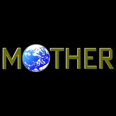 Pollyanna (I Believe In You) - MOTHER