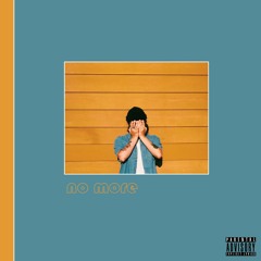 No More(MixedbyHBeats)