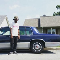 Walt Flames - Pay To Touch [Prod. Ohdee](@DailyChiefers Exclusive)