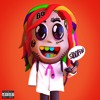 Stoopid Feat Bobby Shmurda Mp3
