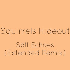 .｡:+*Remixes.｡:+*