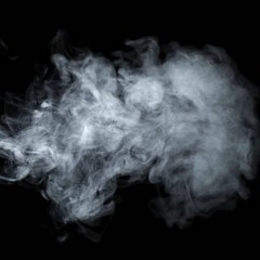 Smoke Sesh (Ft. Mo) (Prod. by Young Taylor)