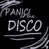 High Hopes Mtv Awards Cover Panic At The Disco Mp3