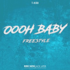 Oooh Baby