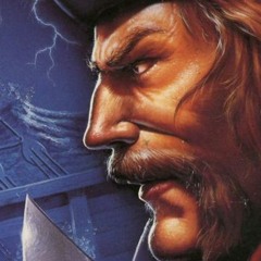 Warcraft 2 Soundtrack - I'm A Medieval Man (Hidden Track)