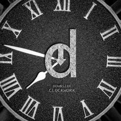 Clockwork