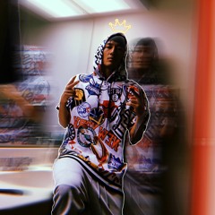 Rap Game