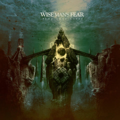 The Wise Man's Fear-Blackroot Forest