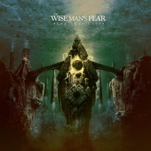 The Wise Man's Fear-Blackroot Forest