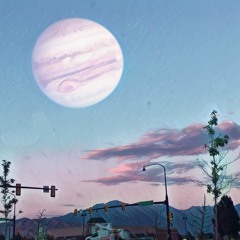 Before I Close My Eyes - XXXTENTACION