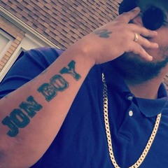 Apple Of My Eye  (Prod. XtravulousXYoungTaylor)