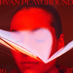 Worryland