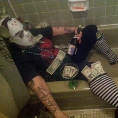 Last Call ft. Thundergod, abs-trap (prod. Lezter)