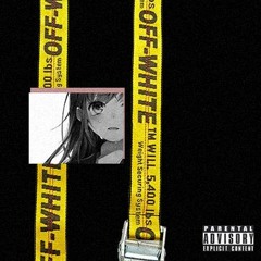 CRASH(Prod.by Only1davizion)