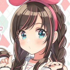 Nightcore - Nostalgic [S3RL feat. Harri Rush]