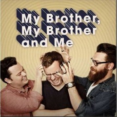 MBMBaM Clips