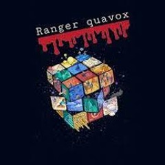 ranger quavox - screaming like ouu Ft. moneyteamkidd