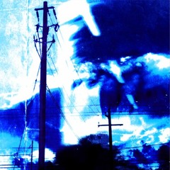 Echo Lawrence - MASH