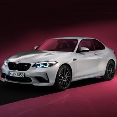 Design Music Vol. 15 2018