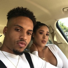 How we met + Timing + Relationship Advice