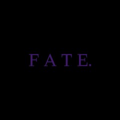 Tadhana - UDD (rain edit)