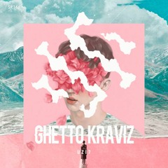 Tech / Tech House