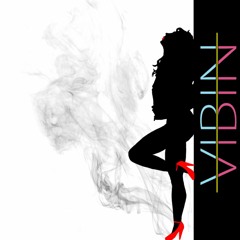 NEW SINGLE - Grasshead - Vibin (produced by: TRI)