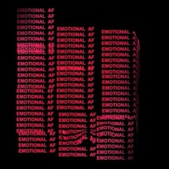 hop up in this range